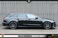 Audi RS6 A6 Avant 4.0 TFSI Quattro Performance Pro Line Plu Zwart - thumbnail 10