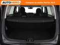 Kia Soul 1.6CRDi Drive Negro - thumbnail 18