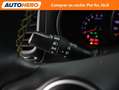 Kia Soul 1.6CRDi Drive Negro - thumbnail 24