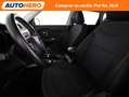 Kia Soul 1.6CRDi Drive Negro - thumbnail 11