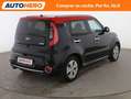 Kia Soul 1.6CRDi Drive Negro - thumbnail 6