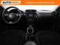 Kia Soul 1.6CRDi Drive Negro - thumbnail 13