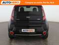 Kia Soul 1.6CRDi Drive Negro - thumbnail 5