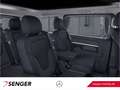 Mercedes-Benz Marco Polo 300d Horizon 4x4 AIRMATIC Standhzg 9G Silber - thumbnail 9