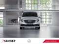 Mercedes-Benz Marco Polo 300d Horizon 4x4 AIRMATIC Standhzg 9G Silber - thumbnail 5