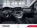 Mercedes-Benz Marco Polo 300d Horizon 4x4 AIRMATIC Standhzg 9G Silber - thumbnail 7
