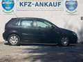 Volkswagen Polo IV United * Klima * Schwarz - thumbnail 5