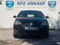 Volkswagen Polo IV United * Klima * Schwarz - thumbnail 2