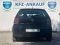 Volkswagen Polo IV United * Klima * Schwarz - thumbnail 3