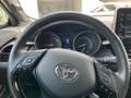 Toyota C-HR 2,0l Hybrid Lounge -Navi, AHK, LED- Schwarz - thumbnail 16