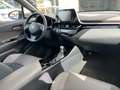 Toyota C-HR 2,0l Hybrid Lounge -Navi, AHK, LED- Schwarz - thumbnail 21