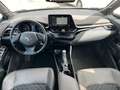 Toyota C-HR 2,0l Hybrid Lounge -Navi, AHK, LED- Schwarz - thumbnail 19