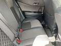 Toyota C-HR 2,0l Hybrid Lounge -Navi, AHK, LED- Zwart - thumbnail 20