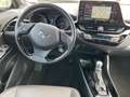 Toyota C-HR 2,0l Hybrid Lounge -Navi, AHK, LED- Nero - thumbnail 15