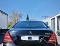 Mercedes-Benz S 350 BlueTEC DPF 7G-TRONIC Negru - thumbnail 6
