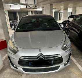 Hybrid4 Sport Chic BMP6