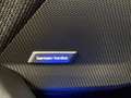 BMW 120 M Sport DA+ ACC PA+ 360° HuD H/K AdapLED Shz Albastru - thumbnail 17