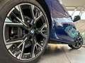 BMW 120 M Sport DA+ ACC PA+ 360° HuD H/K AdapLED Shz Albastru - thumbnail 4