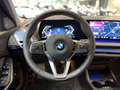 BMW 120 M Sport DA+ ACC PA+ 360° HuD H/K AdapLED Shz Albastru - thumbnail 9