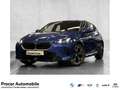BMW 120 M Sport DA+ ACC PA+ 360° HuD H/K AdapLED Shz Albastru - thumbnail 1