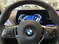 BMW 120 M Sport DA+ ACC PA+ 360° HuD H/K AdapLED Shz Albastru - thumbnail 10