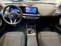 BMW 120 M Sport DA+ ACC PA+ 360° HuD H/K AdapLED Shz Albastru - thumbnail 3