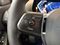 BMW 120 M Sport DA+ ACC PA+ 360° HuD H/K AdapLED Shz Albastru - thumbnail 11