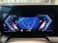BMW 120 M Sport DA+ ACC PA+ 360° HuD H/K AdapLED Shz Albastru - thumbnail 12