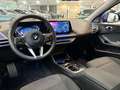 BMW 120 M Sport DA+ ACC PA+ 360° HuD H/K AdapLED Shz Albastru - thumbnail 6