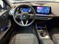 BMW 120 M Sport DA+ ACC PA+ 360° HuD H/K AdapLED Shz Albastru - thumbnail 8