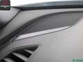 Audi A5 A5 Cabrio 2.0 TDI S LINE BANG+O,VIRTUAL,KEYLESS Blanc - thumbnail 16