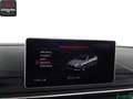Audi A5 A5 Cabrio 2.0 TDI S LINE BANG+O,VIRTUAL,KEYLESS Blanc - thumbnail 23