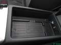 Audi A5 A5 Cabrio 2.0 TDI S LINE BANG+O,VIRTUAL,KEYLESS Blanc - thumbnail 27