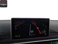 Audi A5 A5 Cabrio 2.0 TDI S LINE BANG+O,VIRTUAL,KEYLESS Blanc - thumbnail 21