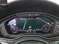 Audi A5 A5 Cabrio 2.0 TDI S LINE BANG+O,VIRTUAL,KEYLESS Blanc - thumbnail 20