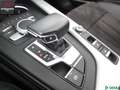 Audi A5 A5 Cabrio 2.0 TDI S LINE BANG+O,VIRTUAL,KEYLESS Blanc - thumbnail 26