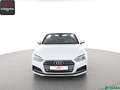 Audi A5 A5 Cabrio 2.0 TDI S LINE BANG+O,VIRTUAL,KEYLESS Blanc - thumbnail 8