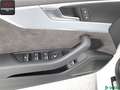 Audi A5 A5 Cabrio 2.0 TDI S LINE BANG+O,VIRTUAL,KEYLESS Blanc - thumbnail 15
