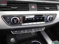 Audi A5 A5 Cabrio 2.0 TDI S LINE BANG+O,VIRTUAL,KEYLESS Blanc - thumbnail 25