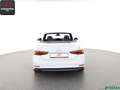 Audi A5 A5 Cabrio 2.0 TDI S LINE BANG+O,VIRTUAL,KEYLESS Blanc - thumbnail 4