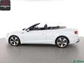 Audi A5 A5 Cabrio 2.0 TDI S LINE BANG+O,VIRTUAL,KEYLESS Blanc - thumbnail 2