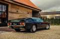 Lamborghini Espada 4 *** V12 / MANUAL / COLLECTORS ITEM *** Bleu - thumbnail 2