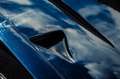 Lamborghini Espada 4 *** V12 / MANUAL / COLLECTORS ITEM *** Blue - thumbnail 11