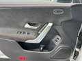 Mercedes-Benz CLA 200 d Shooting Brake Österreich-Edition Aut. Argent - thumbnail 11