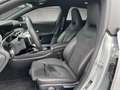 Mercedes-Benz CLA 200 d Shooting Brake Österreich-Edition Aut. Argent - thumbnail 7