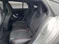 Mercedes-Benz CLA 200 d Shooting Brake Österreich-Edition Aut. Argent - thumbnail 12