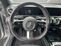 Mercedes-Benz CLA 200 d Shooting Brake Österreich-Edition Aut. Argent - thumbnail 9