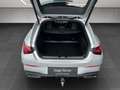 Mercedes-Benz CLA 200 d Shooting Brake Österreich-Edition Aut. Argent - thumbnail 6