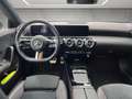 Mercedes-Benz CLA 200 d Shooting Brake Österreich-Edition Aut. Argent - thumbnail 8