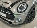 MINI Cooper S Aut. Argent - thumbnail 2